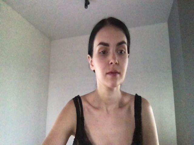 Live sex webcam photo for AdriaPretty #261917860