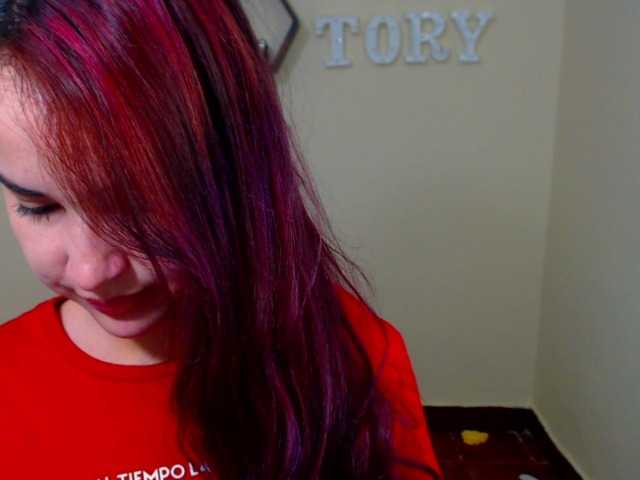 Live sex webcam photo for tory-sweet #241420036