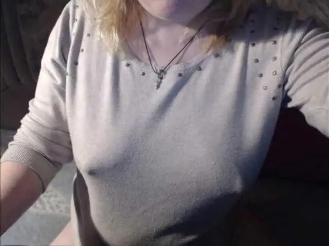 Live sex webcam photo for vesna2020 #243564518