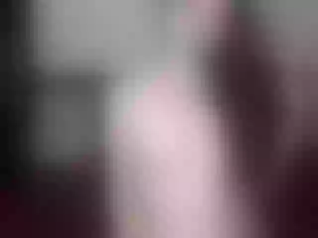 Live sex webcam photo for Anisyia1 #264427615