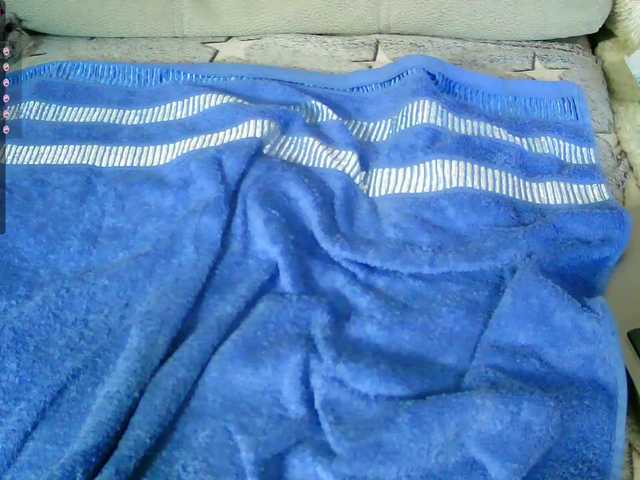 Live sex webcam photo for relishsavor #241175518