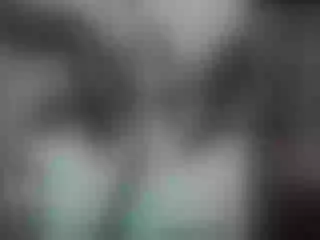 Live sex webcam photo for NaughtyJesica #259480996