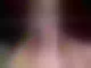 Live sex webcam photo for j3nnamatic #251989893
