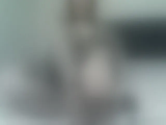 Live sex webcam photo for MariaCrazy777 #253593681