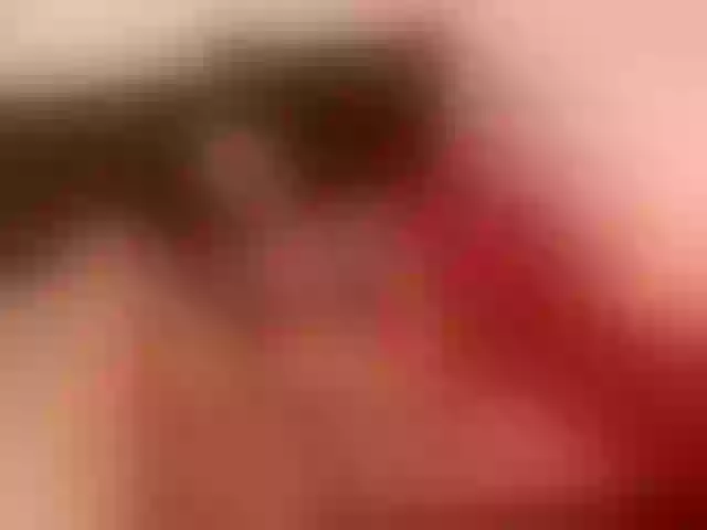 Live sex webcam photo for STOP-PANIC #287997457