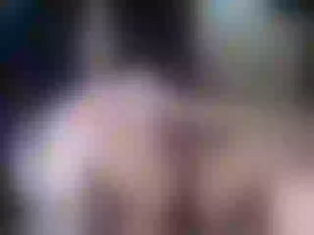 Live sex webcam photo for vero05 #265363733