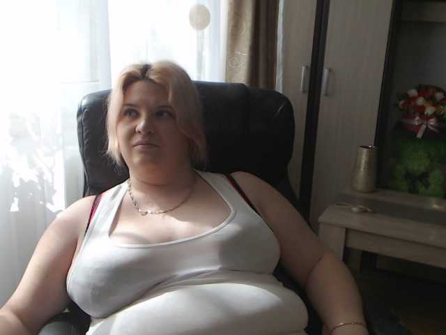 Live sex webcam photo for ciociolina #241330678