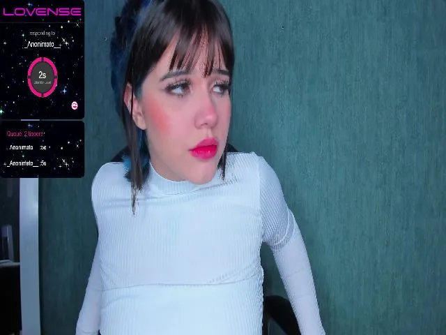 Live sex webcam photo for DanaBlush #263014484