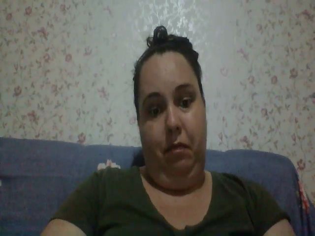 Live sex webcam photo for Clarisse121 #264167798