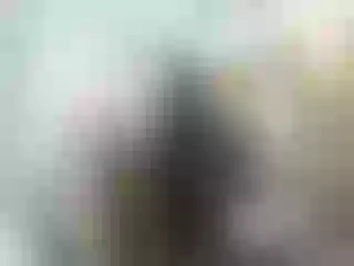 Live sex webcam photo for Mssburbuja #252146104