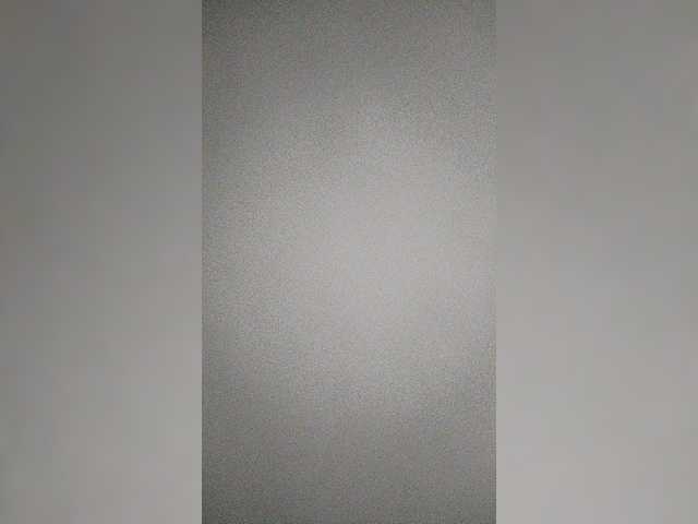 Live sex webcam photo for Sheila1945 #241337216