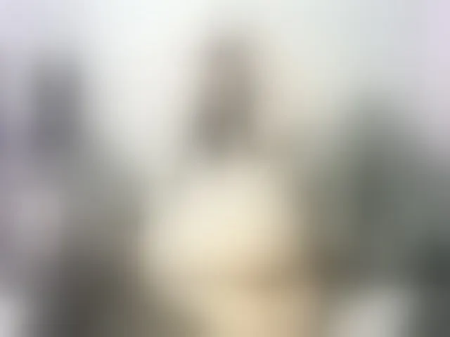 Live sex webcam photo for kloehotsexxxy #258955607
