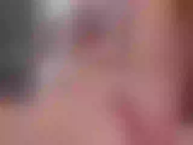 Live sex webcam photo for BaileyRush #263550720