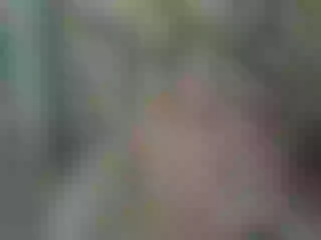 Live sex webcam photo for Mssbombom_ #254458642
