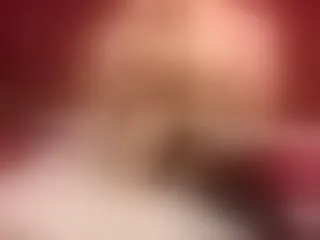Live sex webcam photo for Sugary4YOU #240788271