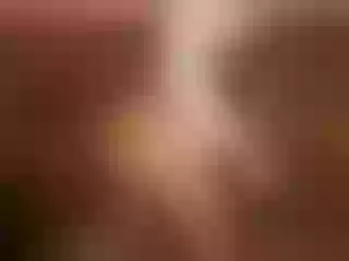 Live sex webcam photo for -sonya- #240850887