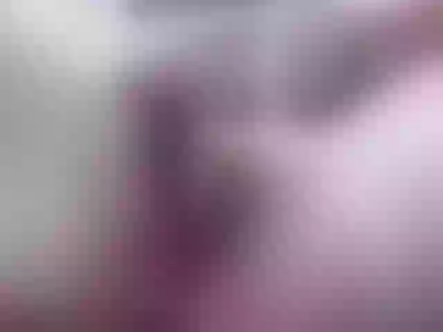Live sex webcam photo for SansaStaark #241112904