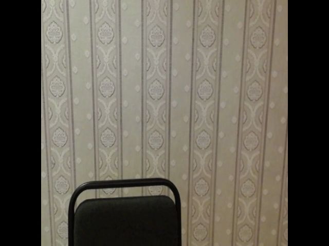 Live sex webcam photo for SohoBabby #257810596