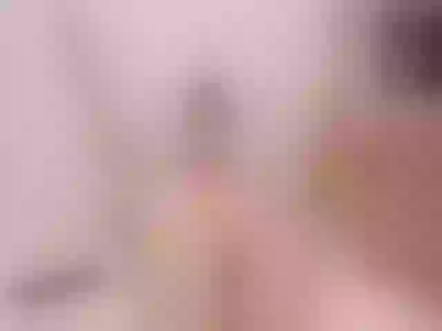Live sex webcam photo for Eva__Kamenski #254830099