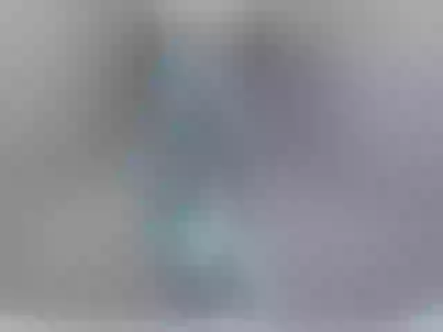 Live sex webcam photo for ebonycristal #241273895