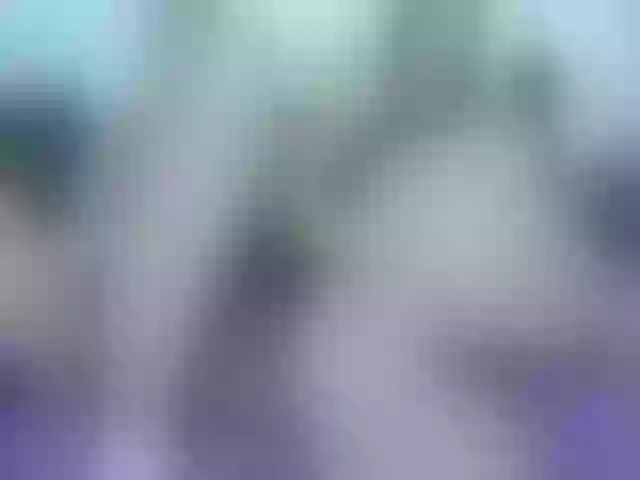 Live sex webcam photo for AletaOcean #254722400
