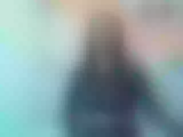 Live sex webcam photo for rose-2526 #240912890