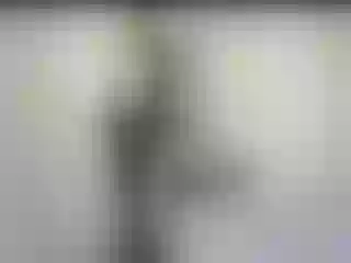 Live sex webcam photo for aStarTa_ #251683409