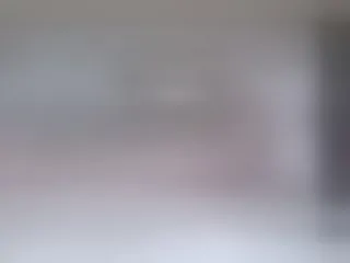 Live sex webcam photo for volturi66- #240843829