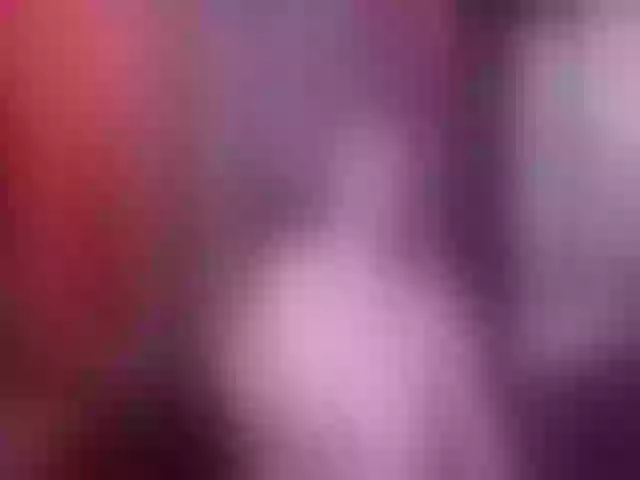 Live sex webcam photo for Victoriaswets #258797377