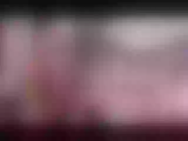 Live sex webcam photo for RoyalAlexisX #260147023