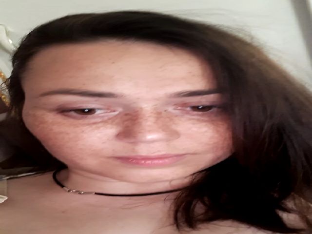 Live sex webcam photo for ChristaRi #254079073