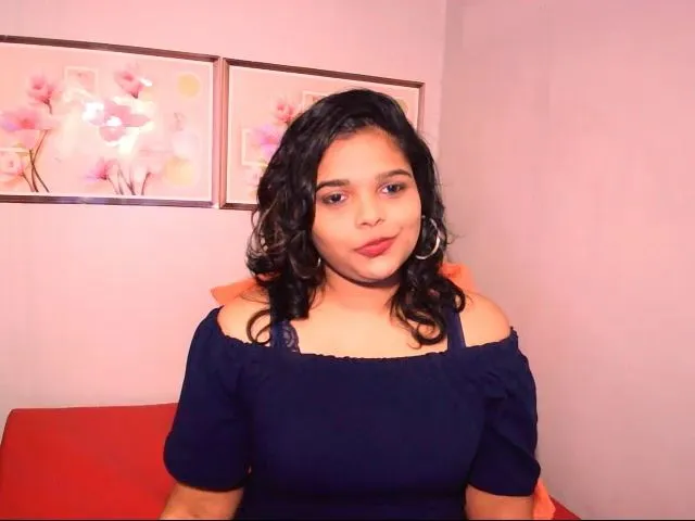 Live sex webcam photo for Indiankimmy #261239079
