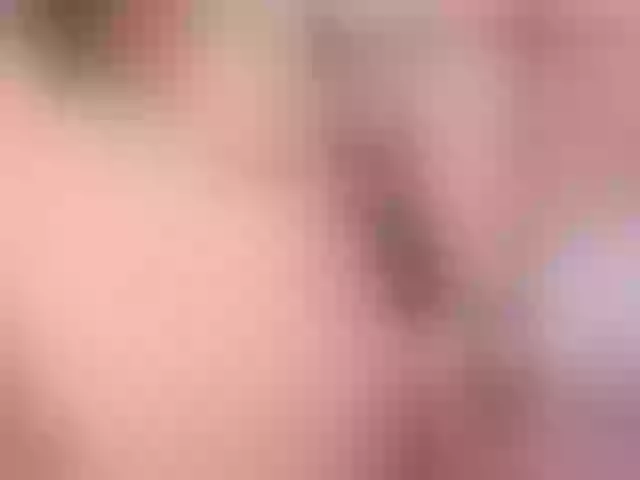 Live sex webcam photo for RedjinaAngel #256287286