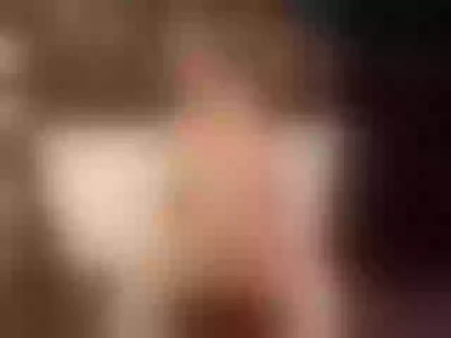 Live sex webcam photo for Veronicablu #257351444