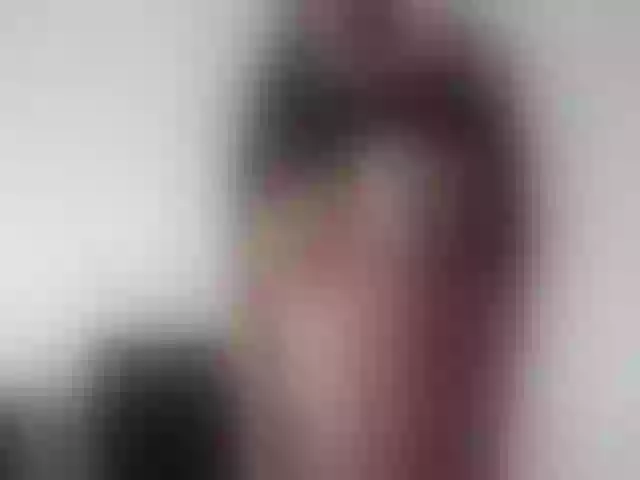 Live sex webcam photo for SILKYWOMAN #254824939