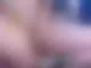 Live sex webcam photo for Georgia_Cox #251907650