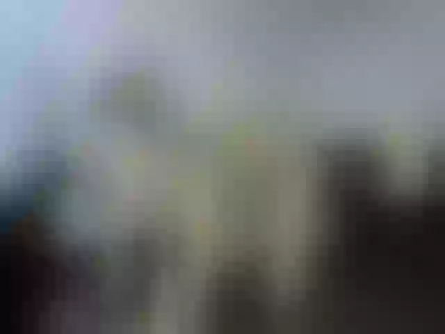 Live sex webcam photo for MyyDream #255142963