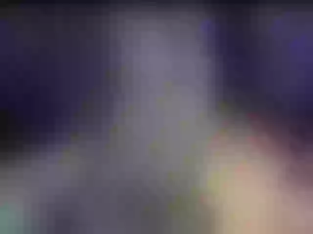 Live sex webcam photo for AnyaFox #254787329