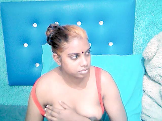 Live sex webcam photo for Indianpride #264590782