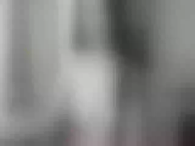 Live sex webcam photo for EllisMfc #265492757