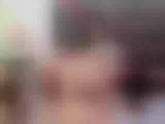 Live sex webcam photo for AngeelJones #253928334