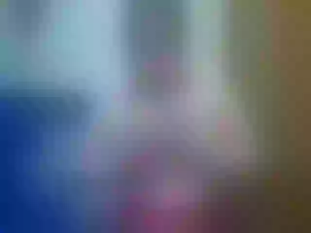 Live sex webcam photo for Tatixxx_ #252704211