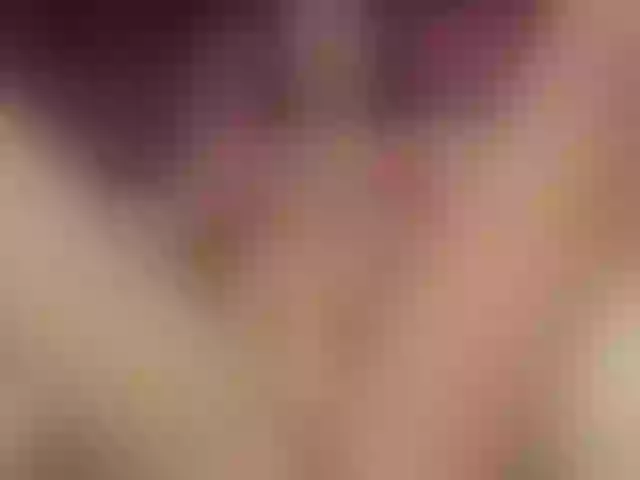 Live sex webcam photo for TiffanySquirt #240927141