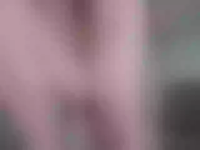 Live sex webcam photo for KarmaSex #257703582