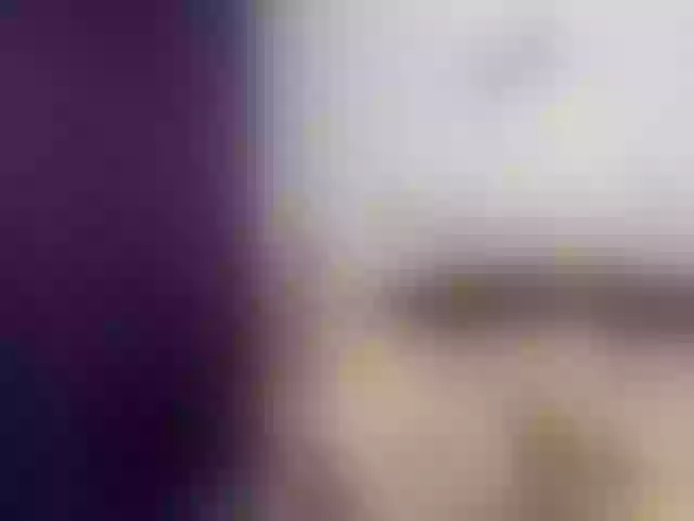Live sex webcam photo for Diamond06 #255435262