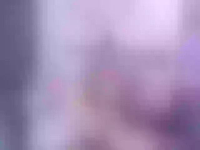Live sex webcam photo for AiriKim #254681913