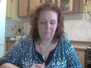 Live sex webcam photo for LilyTanya #240799583