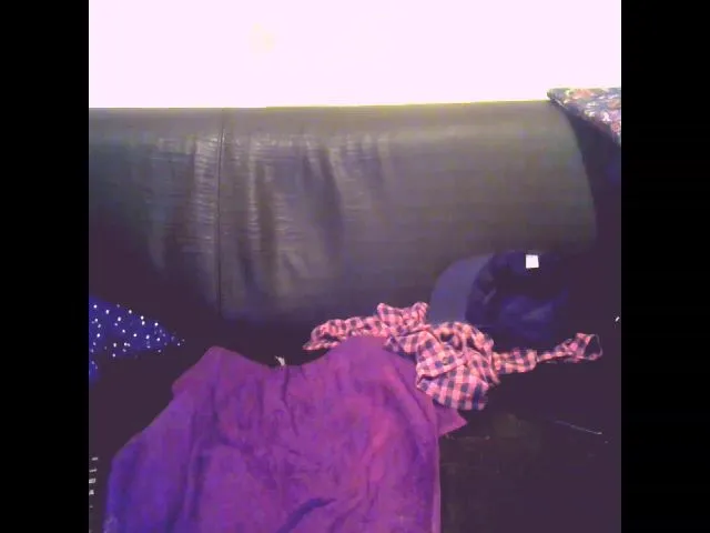 Live sex webcam photo for Sexygeny #263823045