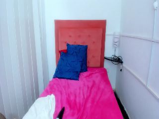 Live sex webcam photo for samyharper_ #251991324