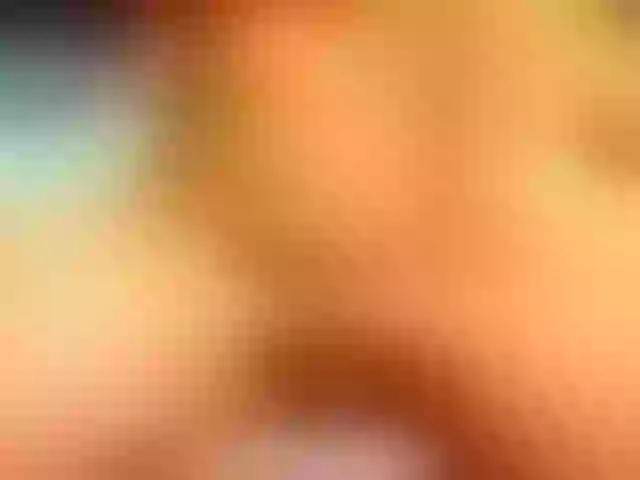 Live sex webcam photo for ProdigyGirl #257337488